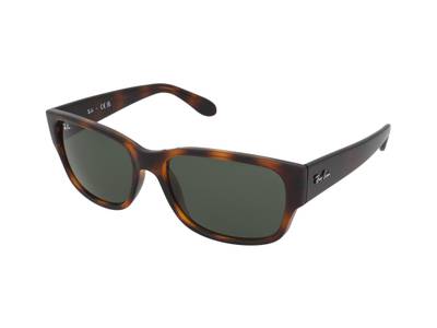 Ray-Ban RB4388 710/31 