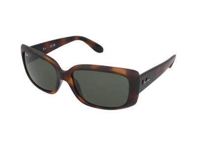 Ray-Ban RB4389 710/31 