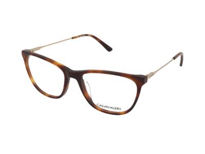 Calvin Klein CK18706 240