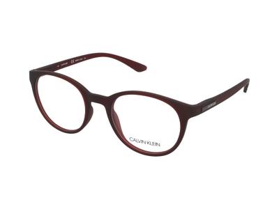 Calvin Klein CK19570 601