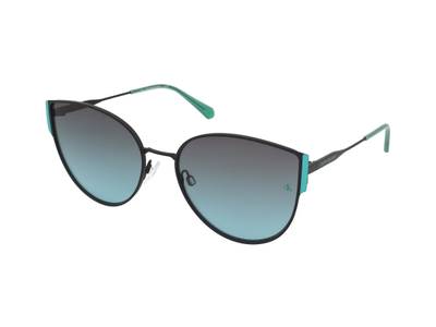 Calvin Klein Jeans CKJ21210S 080