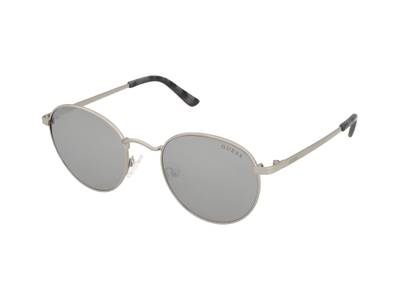 Guess GF6011 10C