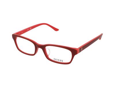 Guess GU2535-F 066
