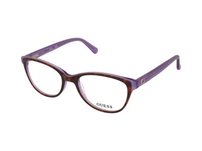Guess GU2596 052