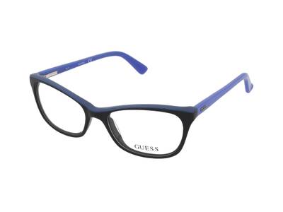 Guess GU2602 001