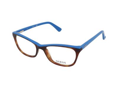 Guess GU2602 052