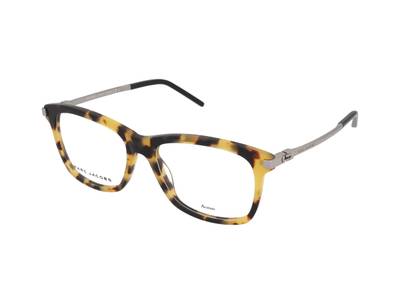 Marc Jacobs Marc 140 VJB