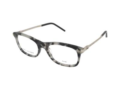 Marc Jacobs Marc 141 QIV