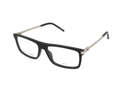Marc Jacobs Marc 142 CSA