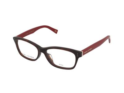 Marc Jacobs Marc 149/F P40