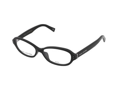 Marc Jacobs Marc 151/F 807
