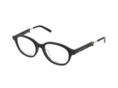 Marc Jacobs Marc 152/F 807