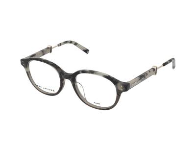 Marc Jacobs Marc 152/F P30