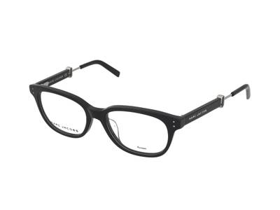 Marc Jacobs Marc 153/F 807