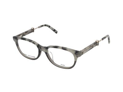 Marc Jacobs Marc 153/F P30