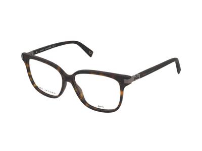 Marc Jacobs Marc 175 N9P