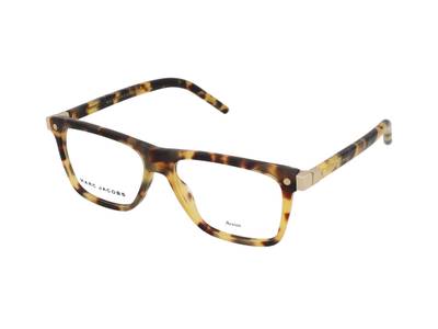 Marc Jacobs Marc 21 00F