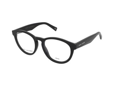 Marc Jacobs Marc 237 807