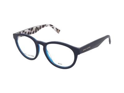 Marc Jacobs Marc 237 JOJ