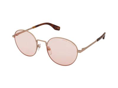 Marc Jacobs Marc 272/S 1N5/U1