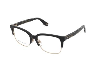 Marc Jacobs Marc 276 807