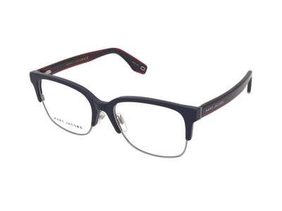 Marc Jacobs Marc 276 JZ1