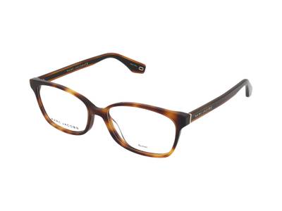 Marc Jacobs Marc 282 086