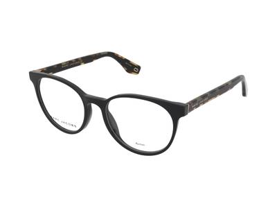 Marc Jacobs Marc 283 807