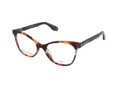 Marc Jacobs Marc 284 FZL
