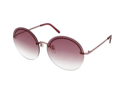 Marc Jacobs Marc 406/G/S 8CQ/TX