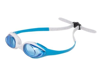 Arena Spider Jr. Blue Grey Blue