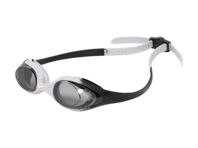 Arena Spider Jr. Smoke Grey Black