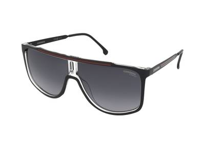 Carrera Carrera 1056/S OIT/9O 