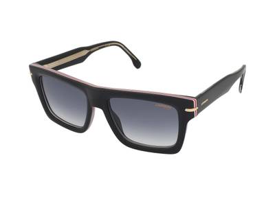 Carrera Carrera 305/S M4P/08 