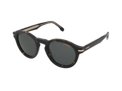 Carrera Carrera 306/S 086/QT