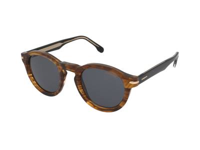 Carrera Carrera 306/S EX4/IR