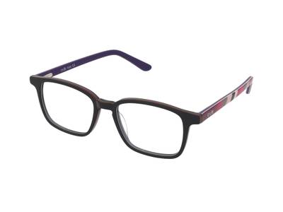 Računalniška očala Crullé Kids DB2203 C6