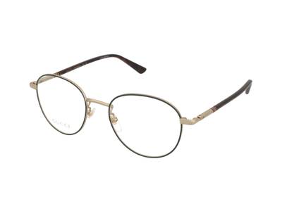 Gucci GG0392O 004