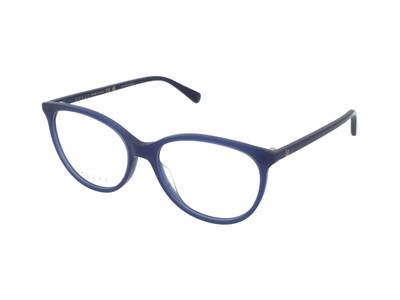 Gucci GG0550O 010