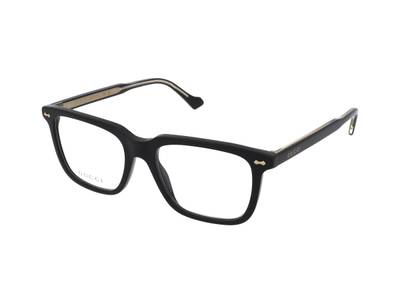 Gucci GG0737O 005