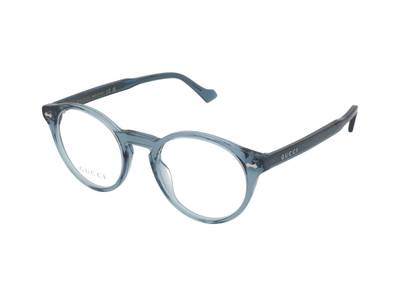 Gucci GG0738O 008