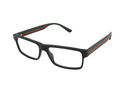 Gucci GG0752O 001