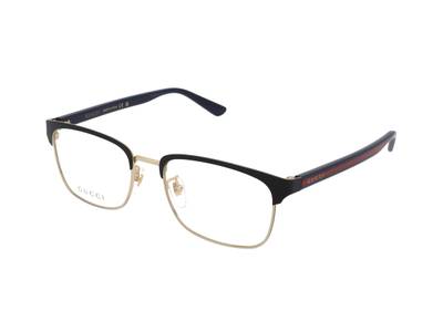 Gucci GG0934OA 002