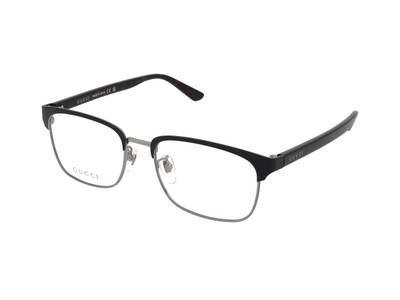 Gucci GG0934OA 003