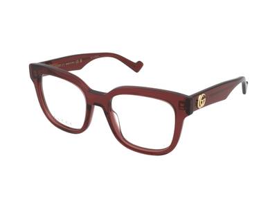 Gucci GG0958O 003