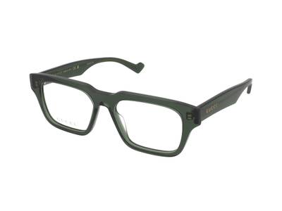 Gucci GG0963O 003