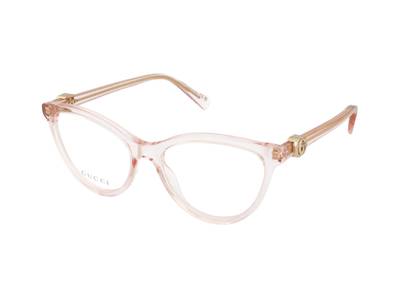 Gucci GG1179O 007 