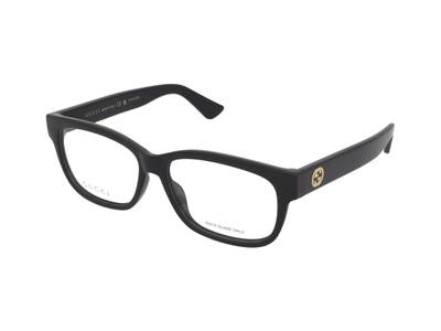 Gucci GG1341O 001