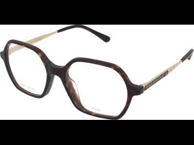 Jimmy Choo JC380/G 086