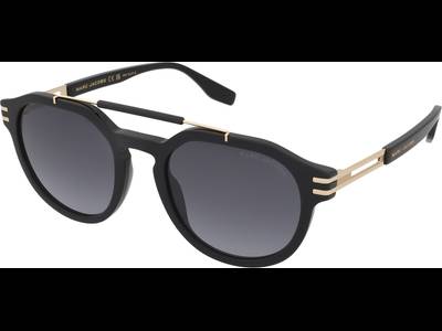 Marc Jacobs Marc 675/S 807/9O